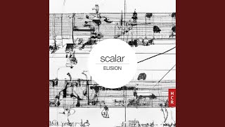 Scalar [upl. by Matusow]