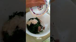 dolma recipe Subscribe chanale thanks [upl. by Gwenette137]