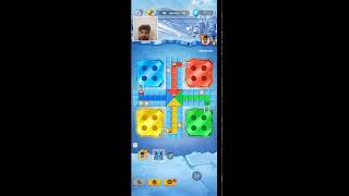 Yalla Ludo Live Stream [upl. by Johny376]