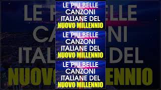 Canzoni italiane famose  Musica italiana  Adriano Celentano Lucio Battisti Zucchero Vasco Rossi [upl. by Daffie]