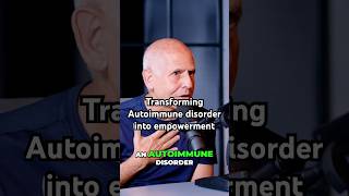 Autoimmune disorder into empowermentPsychiatrist Daniel Amen autoimmunedisease autoimmunedisorder [upl. by Dowski]