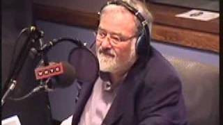 George Lakoff on The Political Mind [upl. by Ellehcit]