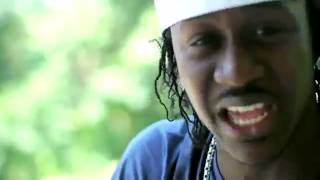 Navino  Chillin Time Official Video Oct 2011 Overproof Riddim JA Productions [upl. by Eanore160]