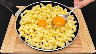 Das Geheimrezept meiner Großmutter aus Italien Nur so werden Sie Pasta kochen wollen [upl. by Choong567]