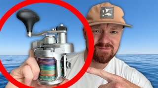 Shimano Speedmaster 2 Review  WHAT I WISH I KNEW BEFORE [upl. by Biles803]