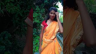 Tote Tote Ho Gaya Dil ❤️❤️  vanshika chauhan ll short trending love youtubeshorts music [upl. by Yelnet]