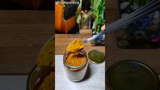 Traditional Rasam Powder recipe shorts [upl. by Nattie]