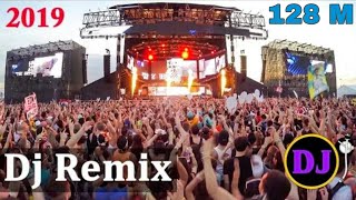 New Dj Remix Song 2019  JBL Pawor Hard Bass 2019  2023 JBL Song JBLRemixSong MrRKBro [upl. by Amyas]