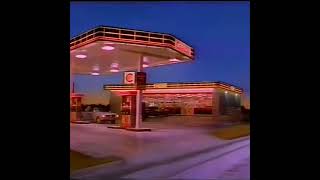 The Signalwave Community  The Gas Station MegaCompilation [upl. by Reklaw]