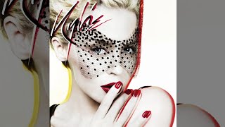 Kylie Minogue  X Australian Tour Edition Full Album [upl. by Napier]