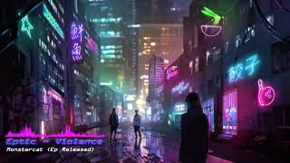 EpticViolence Monstercat EP released CYBERPUNK Mode [upl. by Asiluy865]