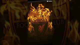 lfc football [upl. by Adiahs]