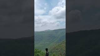 Udte badal se pucho song music bollywood hindisong udtebadalsepucho love nature [upl. by Nipha4]