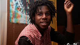 CHRONIXX ACCESS GRANTED DONT TAKE MY LOVE FOR GRANTED [upl. by Sajet]