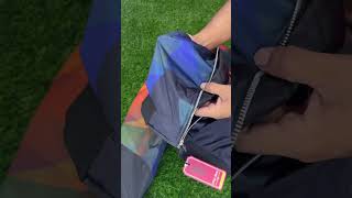 Trendy Water Resistance Padding JacketProduct  viralvideo fashion youtube ytshortsviral [upl. by Llibyc593]