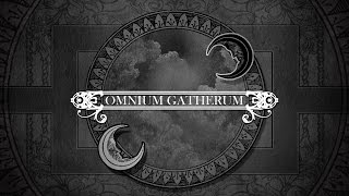 OMNIUM GATHERUM  Skyline full track teaser [upl. by Ylirama908]