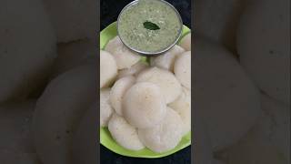 Suji ki aisi recipe sabko bahut pasand ayi quickrecipeSujiRawa Idli bnane ka asan tarika shorts [upl. by Karry]