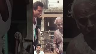 Amaanat movie Sanjay Dutt mere prayagraj 1 movie scene shorts sanjayduttbiopic missionmangal ⛈️🌩️ [upl. by Assener]