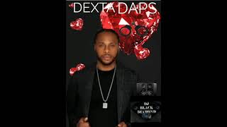 Dexta Daps Clean Playlist [upl. by Fidele]