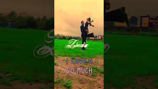 lovestatus lovemusic loveshayari lovevideo shorts viralshort trending youtubeshorts love [upl. by Barrada]