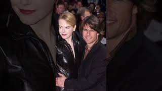 A look inside Tom Cruise family👨‍👩‍👧‍👧 Parents Siblings Ex wives kids ❤️ love family viral [upl. by Melina]