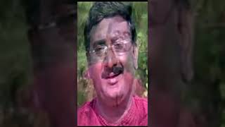 Thumargan Alosanai  Christian Song tamil [upl. by Notna]