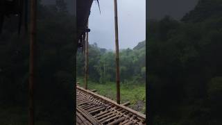 gairing music newsong lyrics comedy indianrailways [upl. by Frank331]