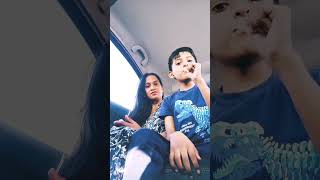 Ravan ko kisne mara viral shortscomedy funny [upl. by Nitsud388]