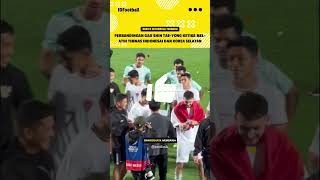 Bagaikan Langit dan Bumi Perbandingan Gaji Shin TaeYong Ketika Melatih Timnas Indonesia dan Korsel [upl. by Rednael]