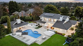 8 Sarah Crescent TEMPLESTOWE [upl. by Annuahsal]