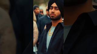 Bandana X Shubh  Bandana slowed reverb edit  shorts shubh [upl. by Rosel]