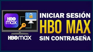 ✅COMO ACTIVAR HBO MAX EN TV [upl. by Torrin]