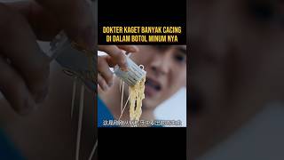 TERLALU BANYAK MAKAN DAGING BABI alurceritaflim film [upl. by Annmaria]