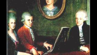 Landowska plays Mozart Sonata in KV 576 on Pleyel piano rec 1938 33 [upl. by Robbi]