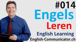 14 Engels Taalcursus Cambridge English CPE CPE Blokzijl Monnickendam [upl. by Ruenhcs]