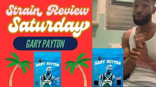 Is Gary Payton still any good in 2024 Local Grown [upl. by Geldens]