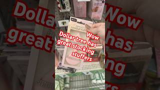 Dollar Tree 125 Deals moneysavingmegan dollartree [upl. by Berhley]