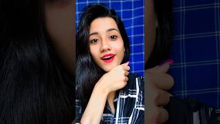 Haan  😍 youtubeshorts bollywood song music beauty acting cute me viralvideo trending [upl. by Hsirehc955]