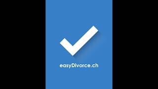 Comment calculer la pension alimentaire   easyDivorcech [upl. by Reisinger731]