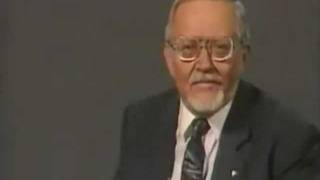 Geschichtslektion für die BRD  DDR Sendung 1988 mit quotKarlEduardquot vom quotSchwarzen Kanalquot [upl. by Say]