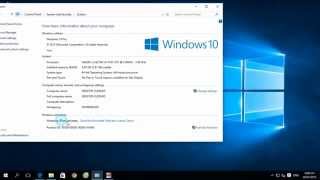 How to active windows 10 Crack win 10 [upl. by Carol]