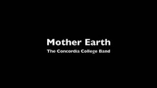 Mother Earth [upl. by Naired]