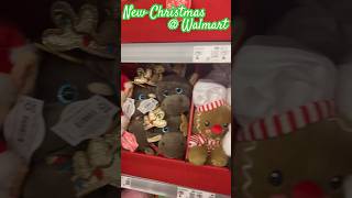 New Christmas  Walmart [upl. by Lenore]