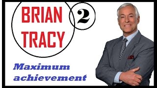 2021 SUNDAY SEMINAR Brian Tracy PART 2 [upl. by Avat]