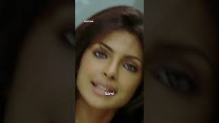 John Abraham and Abhishek Bachchan FIGHT over Priyanka Chopra Dostana [upl. by Aniral]