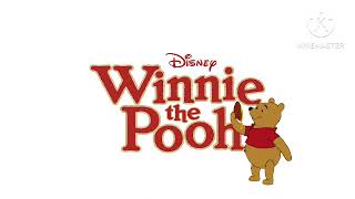 Winnie The Pooh 2011 Intro [upl. by Eneri137]