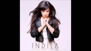 Indila  Run Run [upl. by Aliet]