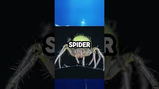 biggest creature in the ocean 😨 creepy [upl. by Oileve471]