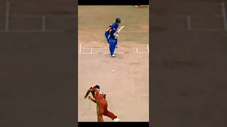 Sanath Jayasuriyas Explosive Batting Masterclass 🔥🏏 CricketLegend [upl. by Dwaine]