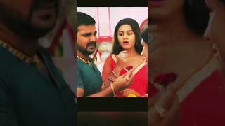 pawan Singh ke new Bhojpuri movie  Bhojpuri comedy movie comedy movie new [upl. by Russ]